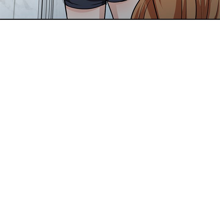 My Worst Lover Chapter 14 image 29