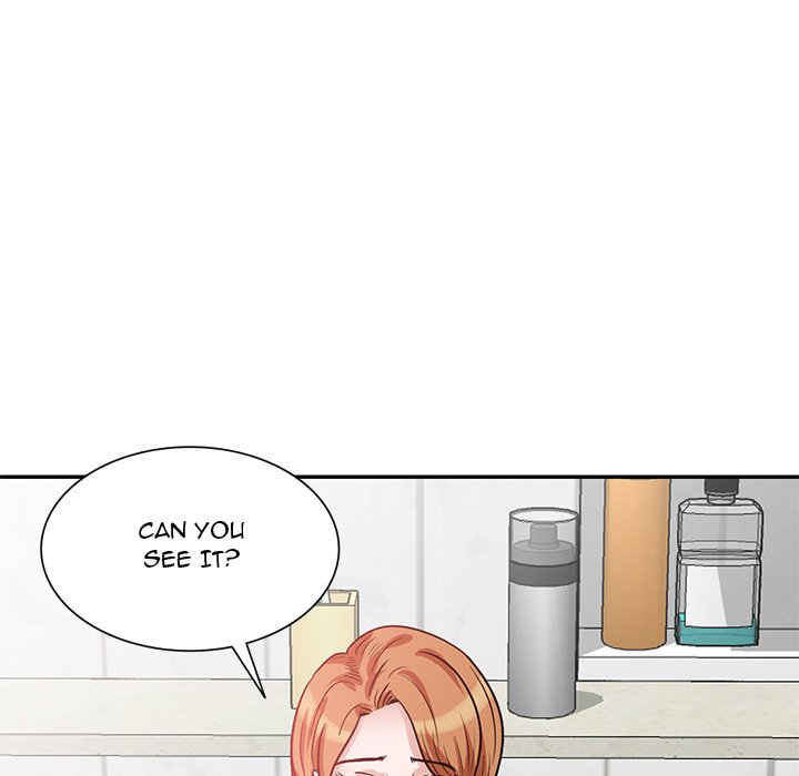 My Worst Lover Chapter 14 image 30