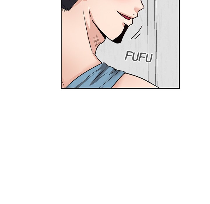 My Worst Lover Chapter 14 image 34
