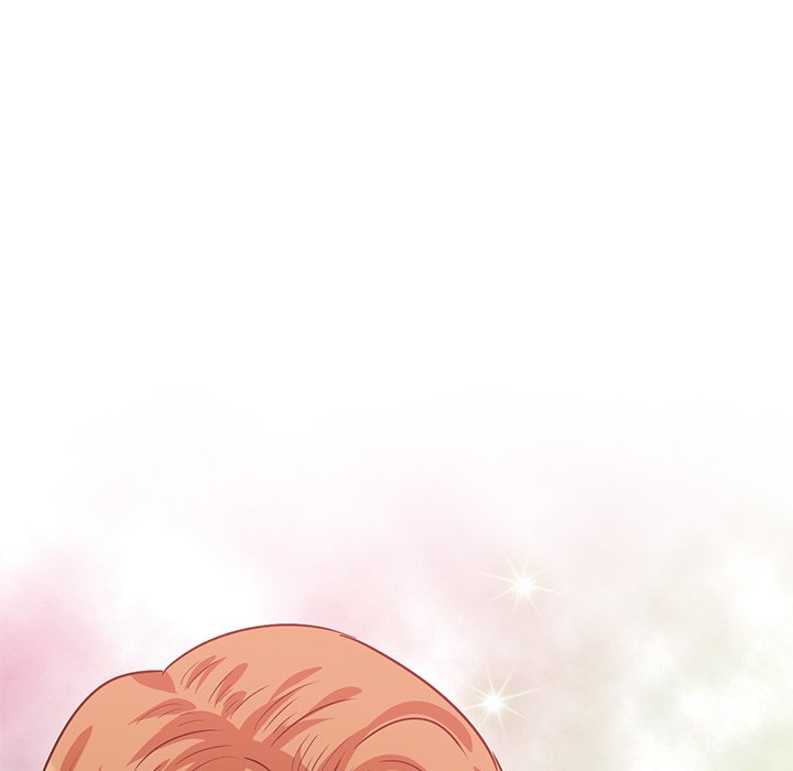My Worst Lover Chapter 14 image 35
