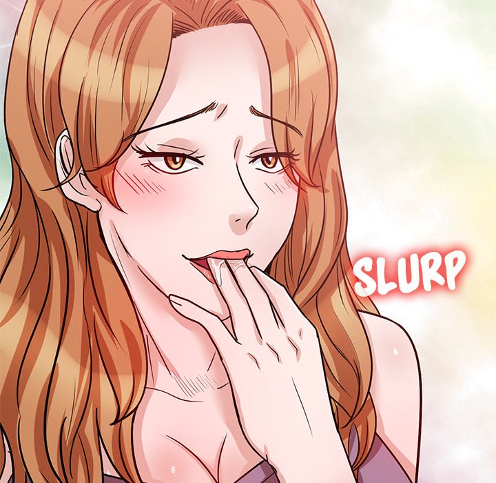 My Worst Lover Chapter 14 image 36