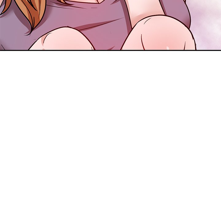 My Worst Lover Chapter 14 image 37