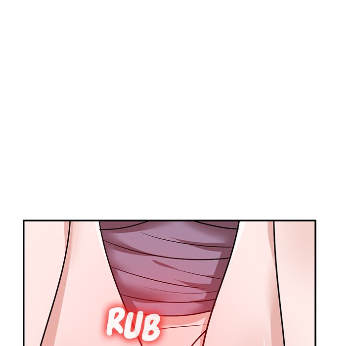 My Worst Lover Chapter 14 image 38