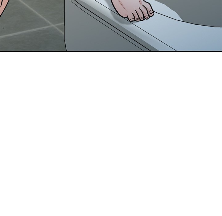 My Worst Lover Chapter 14 image 43