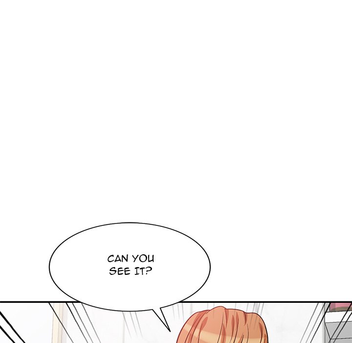 My Worst Lover Chapter 14 image 44