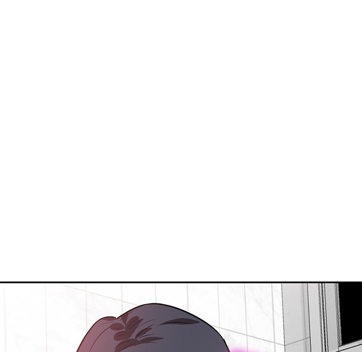 My Worst Lover Chapter 14 image 47