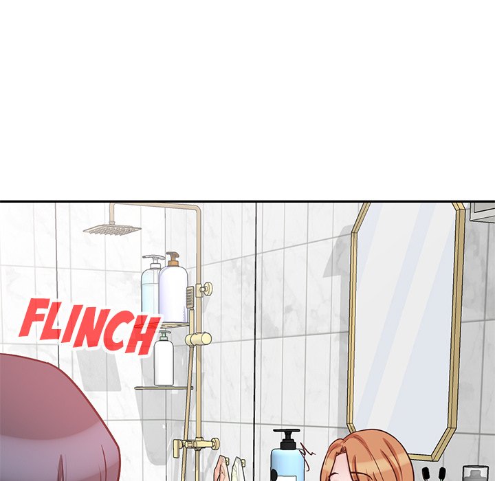 My Worst Lover Chapter 14 image 4