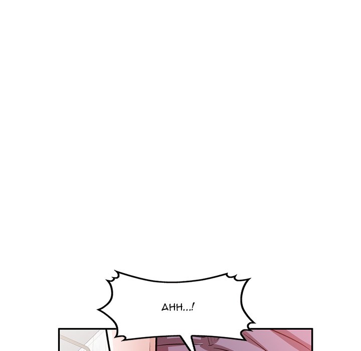 My Worst Lover Chapter 14 image 50