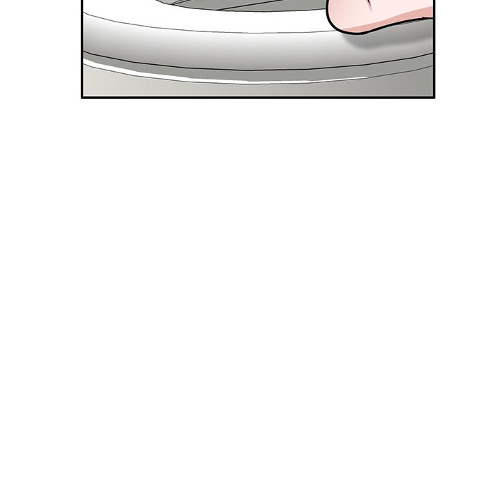 My Worst Lover Chapter 14 image 52