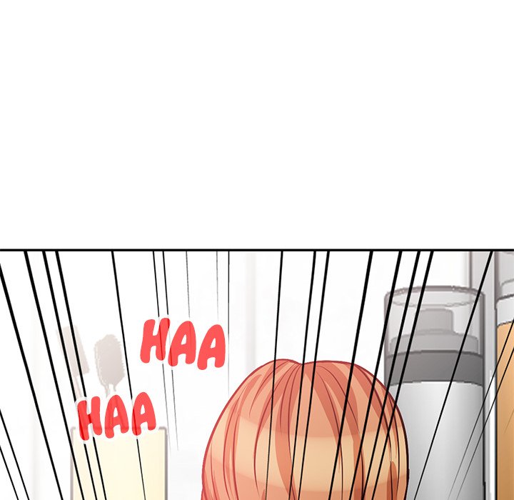 My Worst Lover Chapter 14 image 53