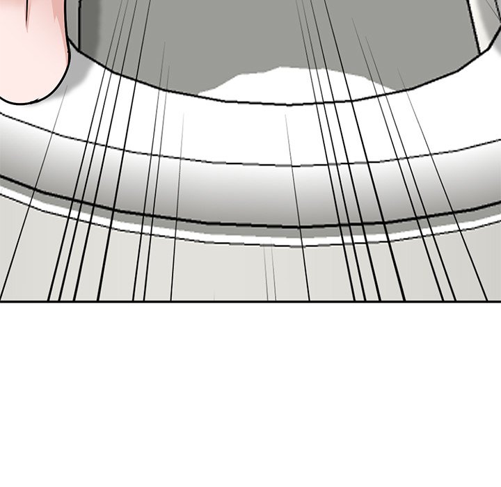 My Worst Lover Chapter 14 image 56