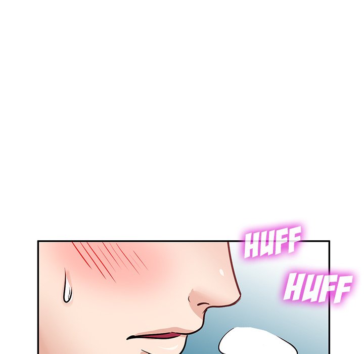 My Worst Lover Chapter 14 image 57