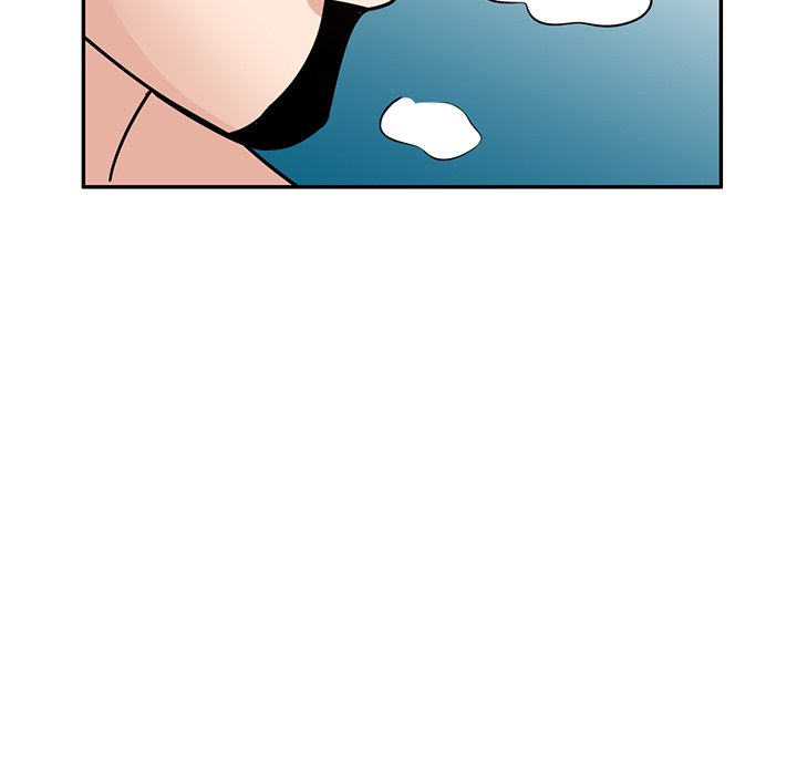 My Worst Lover Chapter 14 image 58