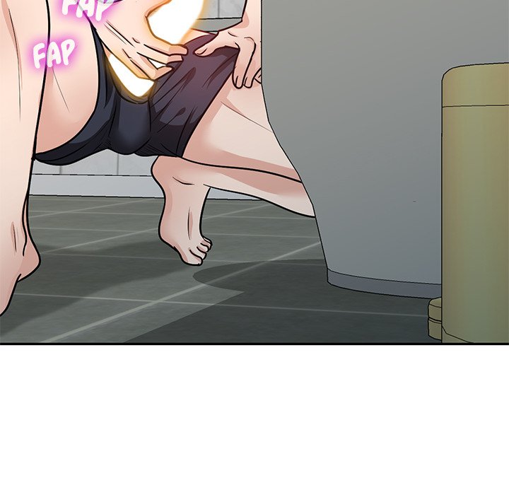 My Worst Lover Chapter 14 image 61