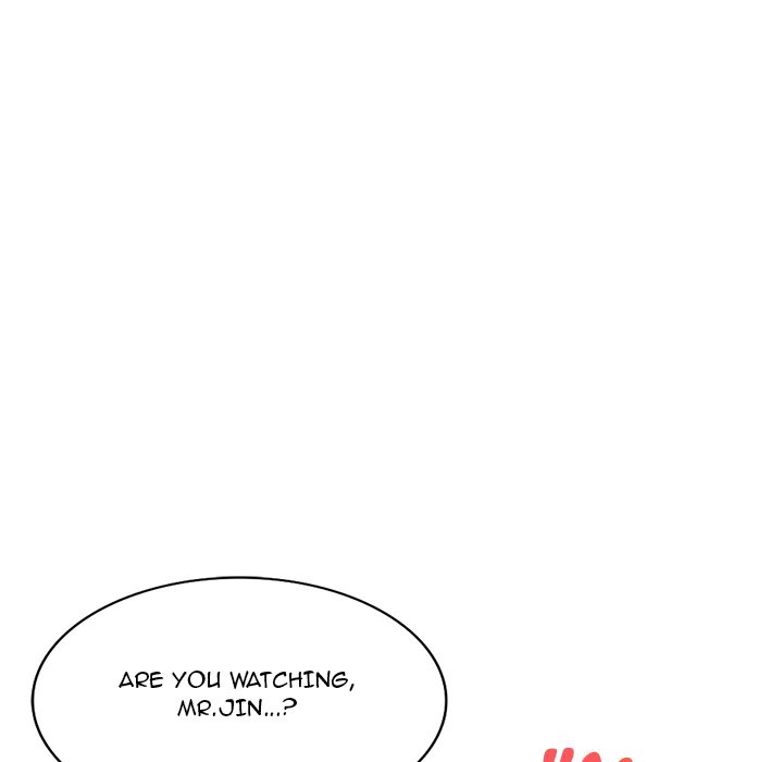 My Worst Lover Chapter 14 image 62