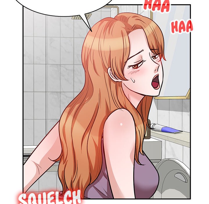 My Worst Lover Chapter 14 image 63