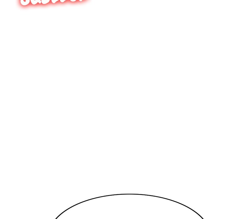 My Worst Lover Chapter 14 image 64