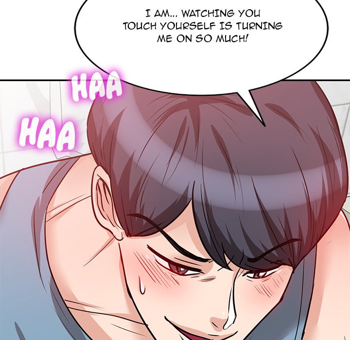 My Worst Lover Chapter 14 image 65