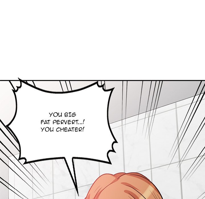 My Worst Lover Chapter 14 image 68