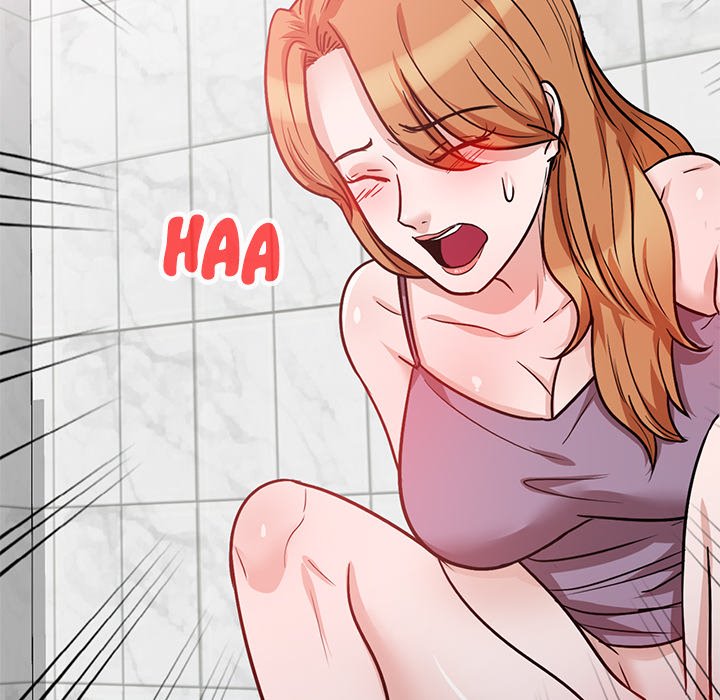 My Worst Lover Chapter 14 image 69