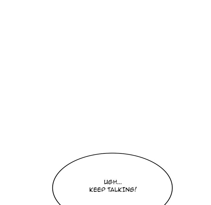 My Worst Lover Chapter 14 image 71