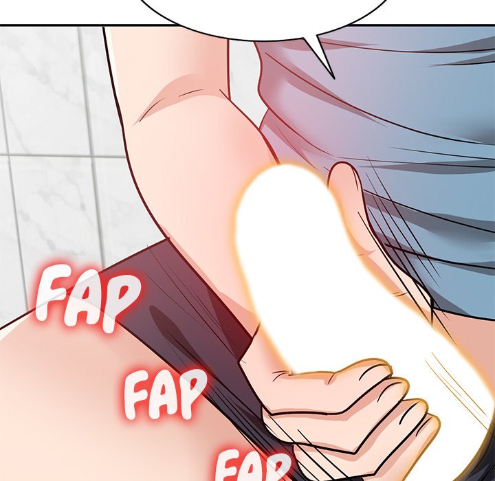 My Worst Lover Chapter 14 image 72
