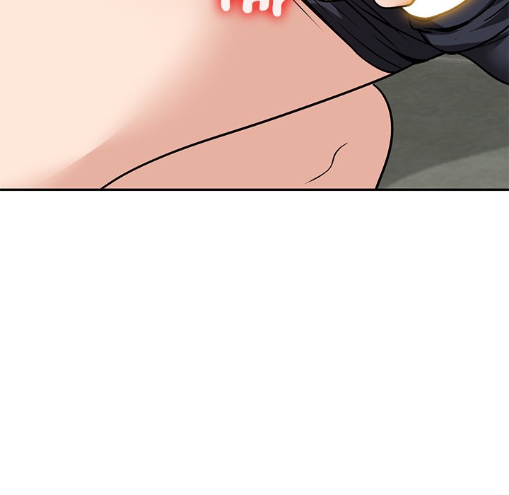 My Worst Lover Chapter 14 image 73