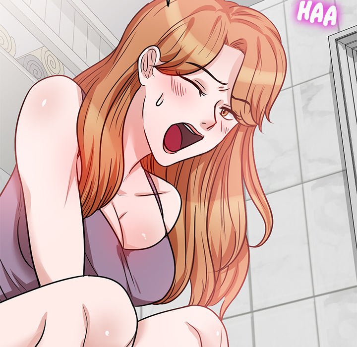 My Worst Lover Chapter 14 image 75