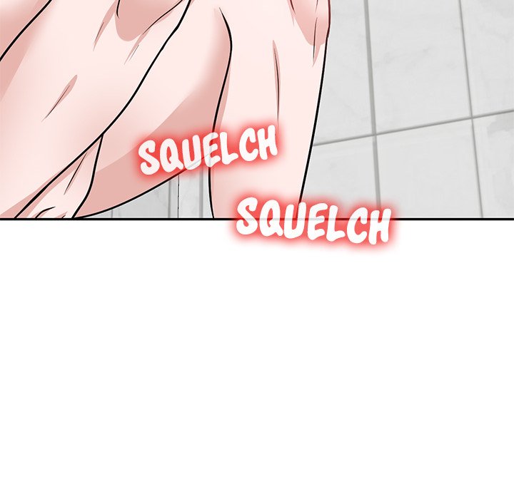 My Worst Lover Chapter 14 image 76