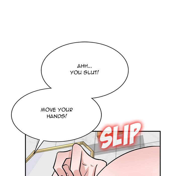 My Worst Lover Chapter 14 image 77