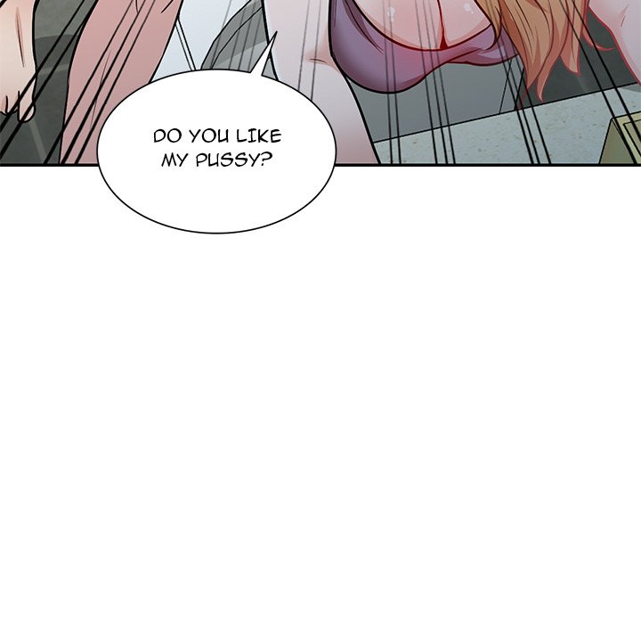 My Worst Lover Chapter 14 image 82