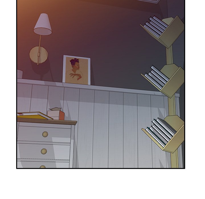 My Worst Lover Chapter 14 image 84
