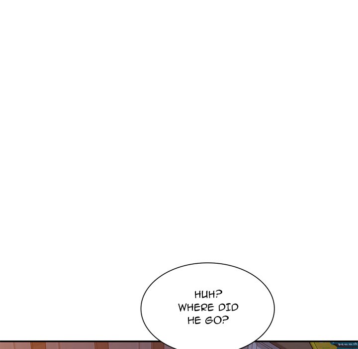 My Worst Lover Chapter 14 image 87