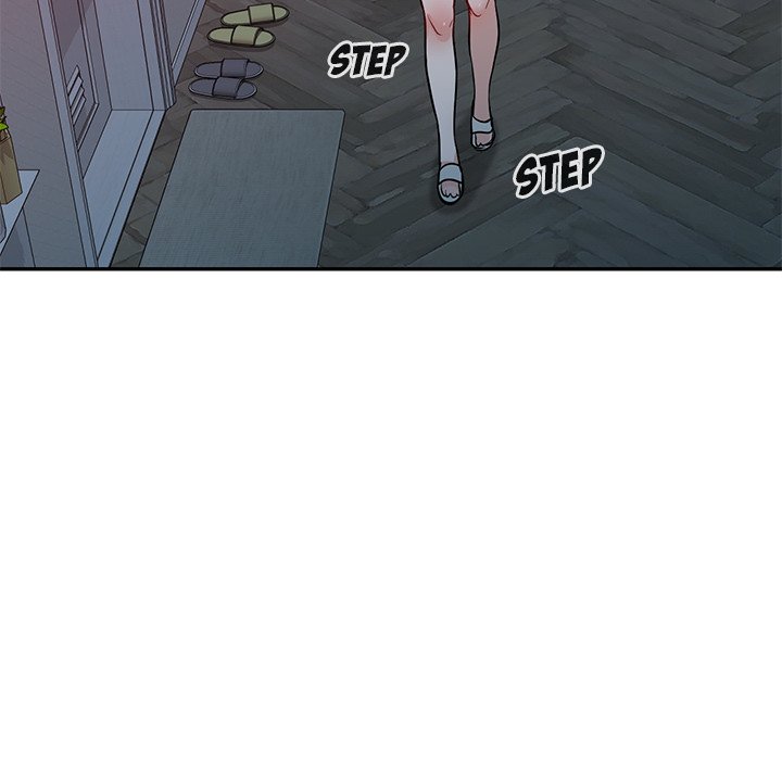 My Worst Lover Chapter 14 image 91