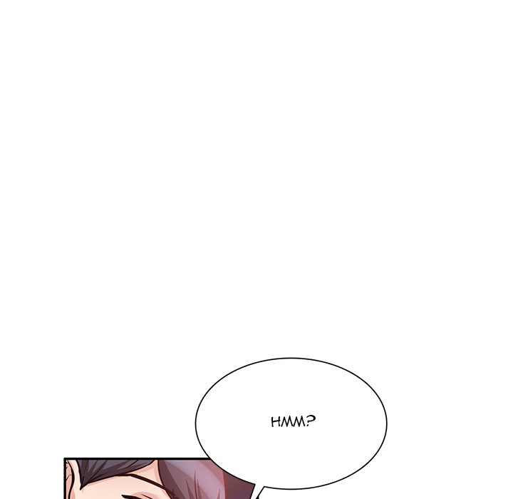 My Worst Lover Chapter 15 image 99