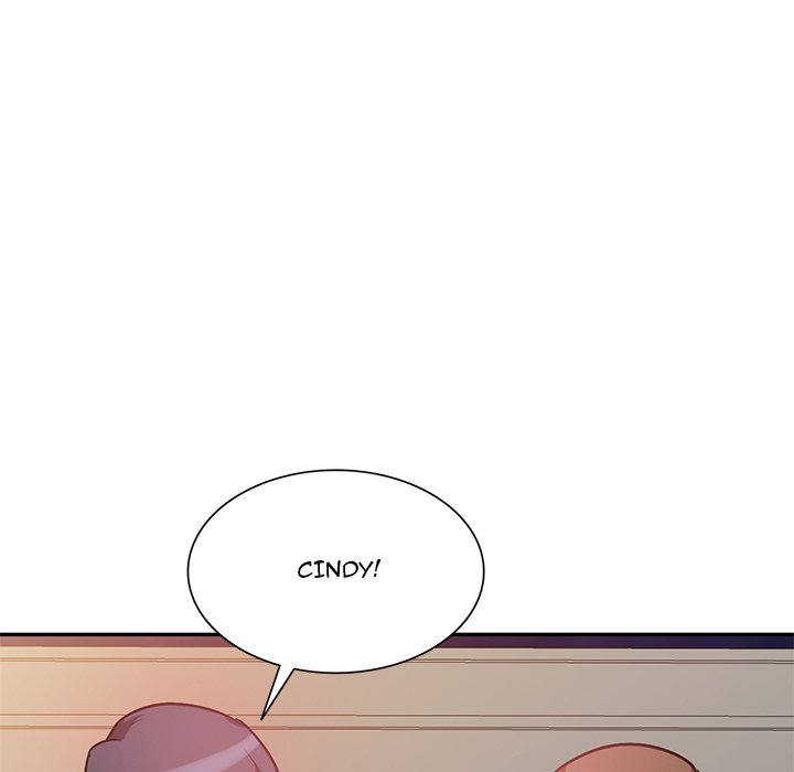 My Worst Lover Chapter 15 image 102