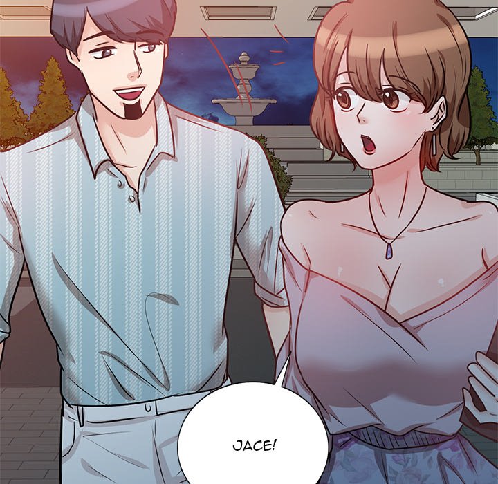 My Worst Lover Chapter 15 image 103