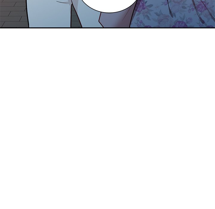 My Worst Lover Chapter 15 image 104