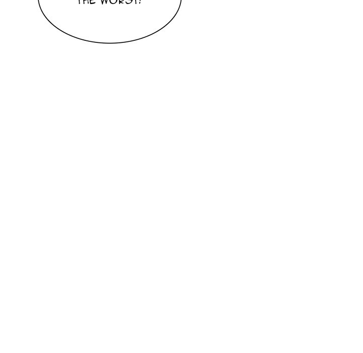 My Worst Lover Chapter 15 image 111