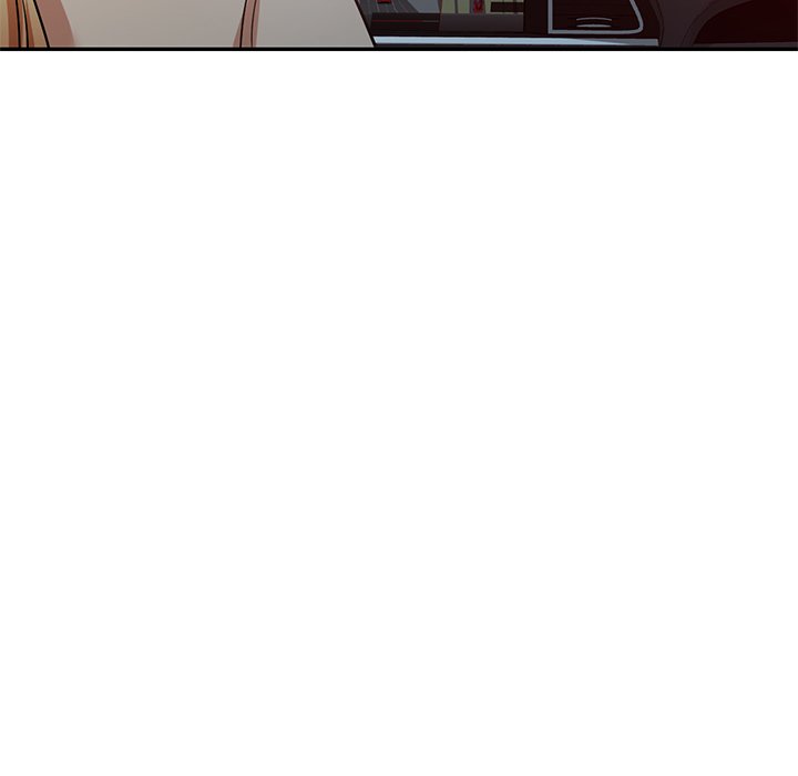 My Worst Lover Chapter 15 image 113