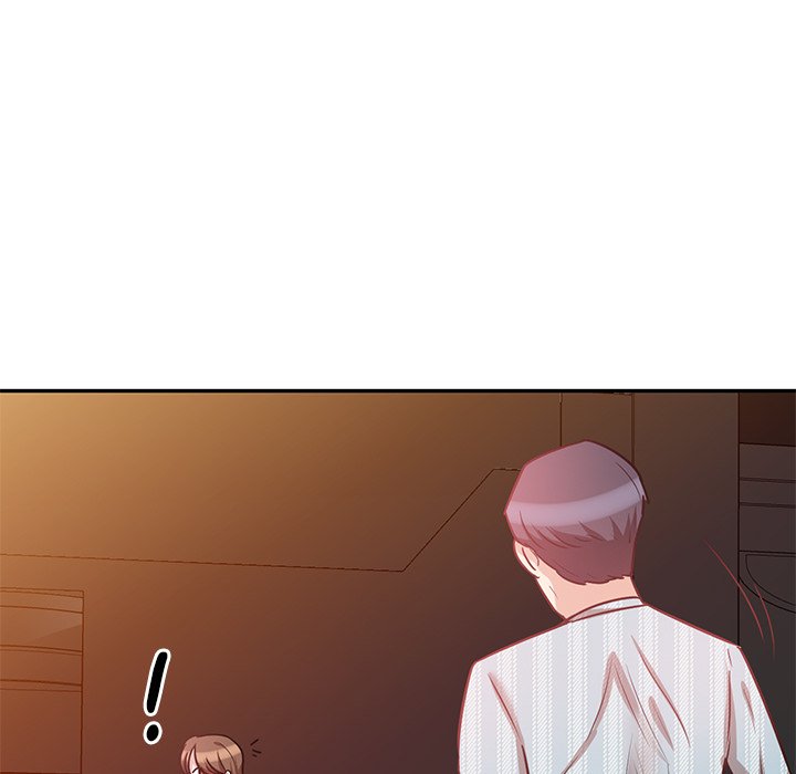 My Worst Lover Chapter 15 image 114