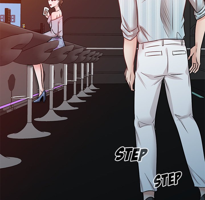 My Worst Lover Chapter 15 image 115