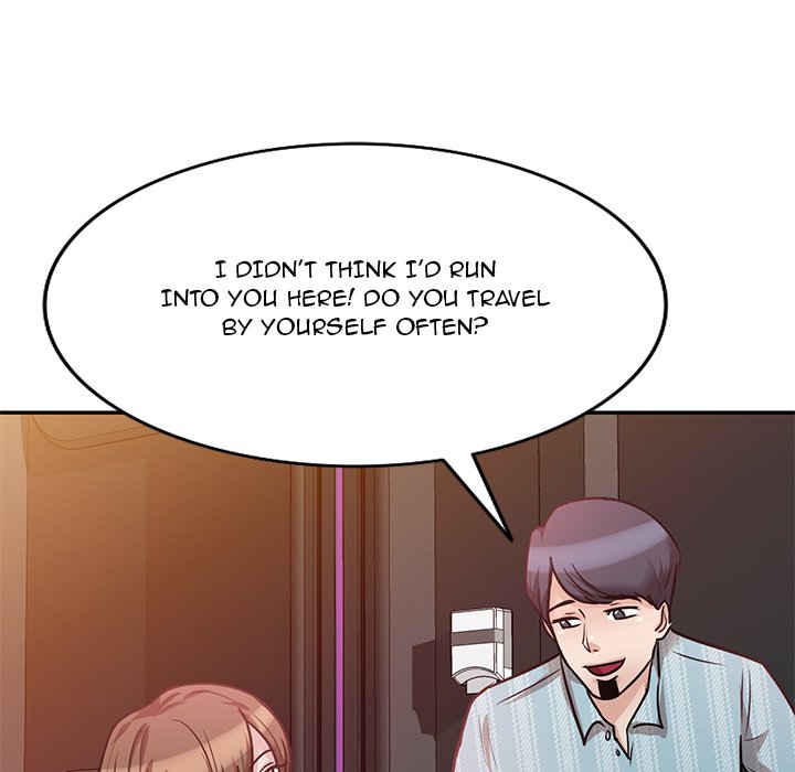 My Worst Lover Chapter 15 image 117