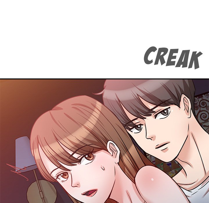 My Worst Lover Chapter 15 image 11