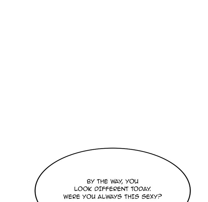My Worst Lover Chapter 15 image 119