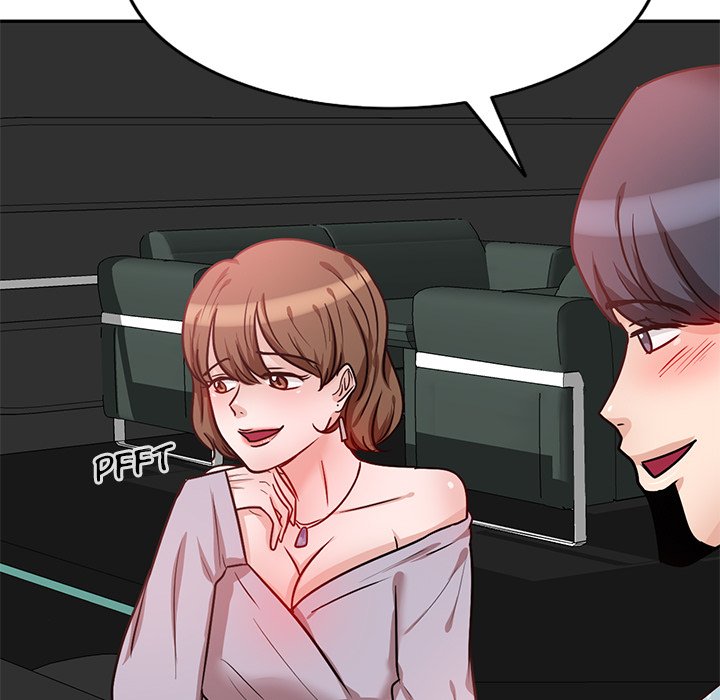 My Worst Lover Chapter 15 image 120