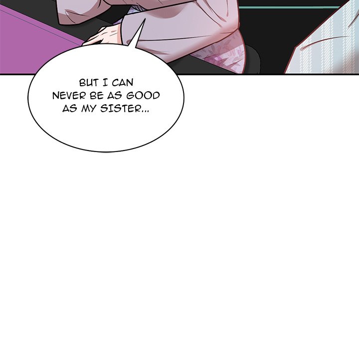 My Worst Lover Chapter 15 image 121