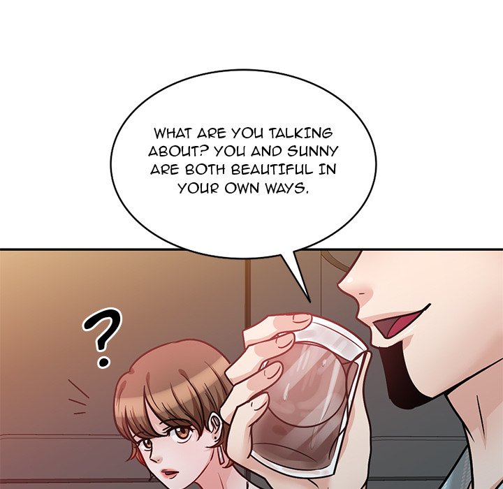 My Worst Lover Chapter 15 image 122