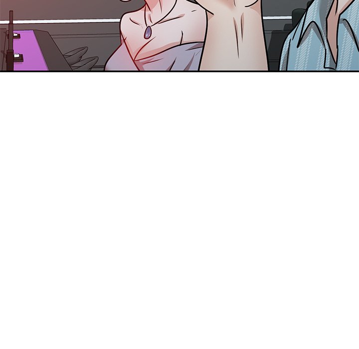 My Worst Lover Chapter 15 image 123