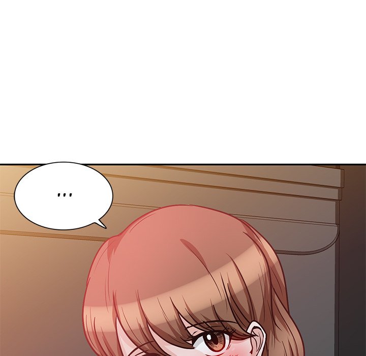 My Worst Lover Chapter 15 image 124